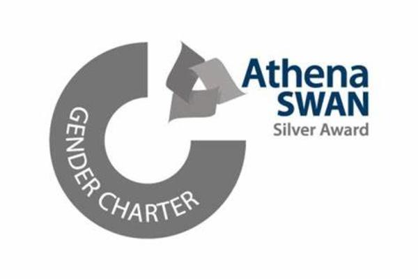 athena swan