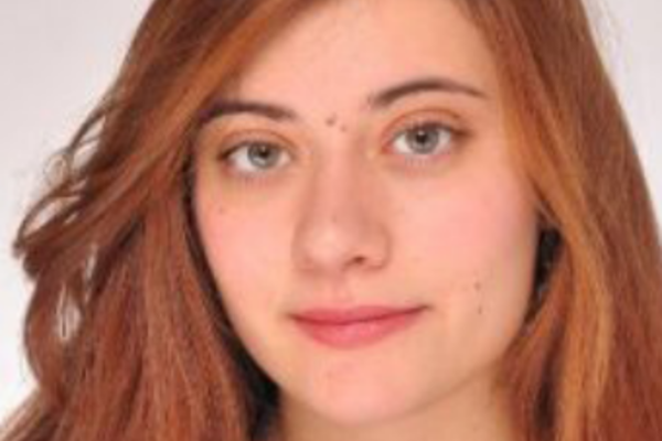 myrto oikonomou 2018 19