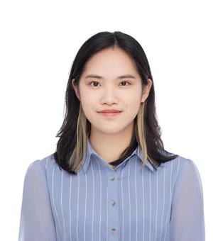 dilan yang