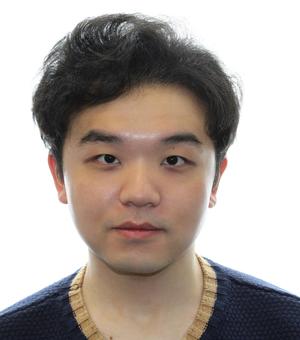 shifan yu